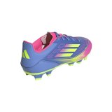 Voksen fodboldst�vler Adidas F50 Club Fg/Mg #6