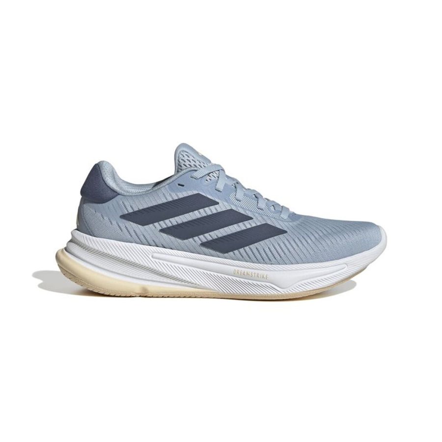 L�besko til voksne Adidas Supernova Ease Bl� #1