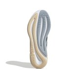 L�besko til voksne Adidas Supernova Ease Bl� #3