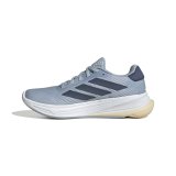 L�besko til voksne Adidas Supernova Ease Bl� #4
