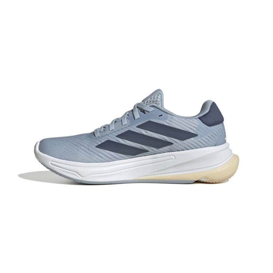 L�besko til voksne Adidas Supernova Ease Bl� #4