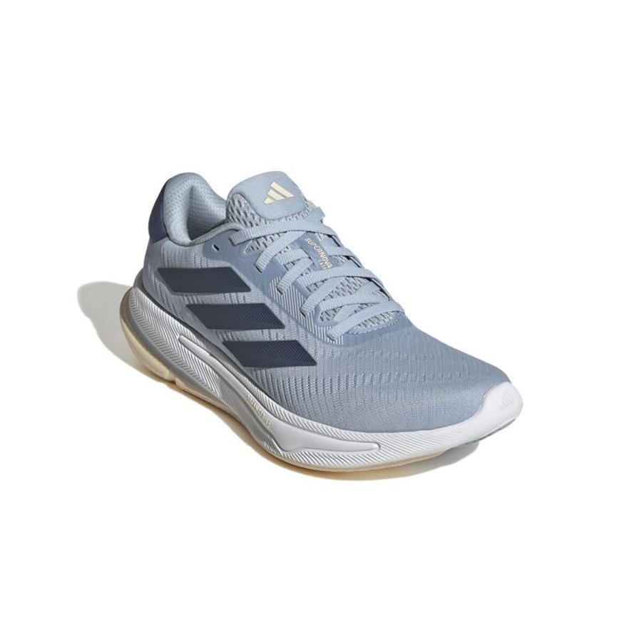 L�besko til voksne Adidas Supernova Ease Bl� #5