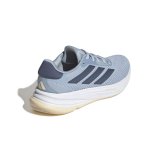 L�besko til voksne Adidas Supernova Ease Bl� #6