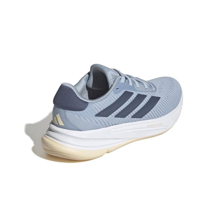 L�besko til voksne Adidas Supernova Ease Bl� #6