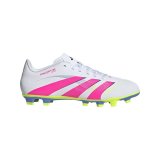 Voksen fodboldst�vler Adidas Predator Club Fg/Mg #1