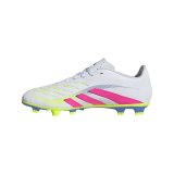 Voksen fodboldst�vler Adidas Predator Club Fg/Mg #2