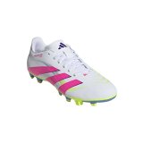 Voksen fodboldst�vler Adidas Predator Club Fg/Mg #5