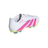 Voksen fodboldst�vler Adidas Predator Club Fg/Mg #6