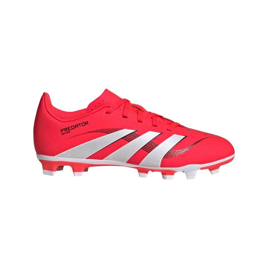 Fodboldst�vler til b�rn Adidas Predator Club Fg/Mg #1