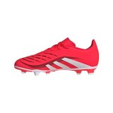 Fodboldst�vler til b�rn Adidas Predator Club Fg/Mg #2