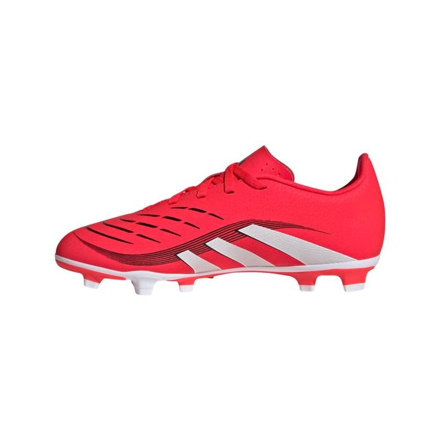 Fodboldst�vler til b�rn Adidas Predator Club Fg/Mg #2