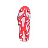 Fodboldst�vler til b�rn Adidas Predator Club Fg/Mg #4