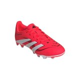 Fodboldst�vler til b�rn Adidas Predator Club Fg/Mg #5