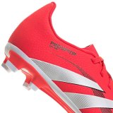 Fodboldst�vler til b�rn Adidas Predator Club Fg/Mg #7