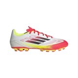Voksen fodboldst�vler Adidas F50 League 2G/3G Ag Hvid #1
