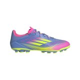 Voksen fodboldst�vler Adidas F50 League 2G/3G Ag #1
