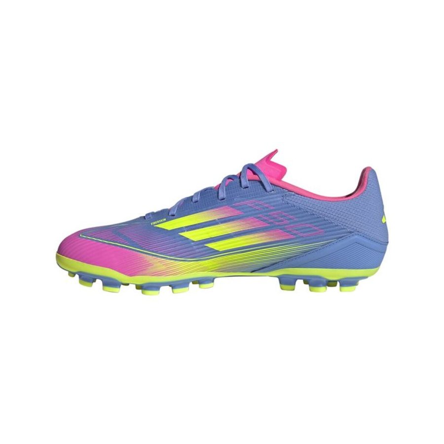Voksen fodboldst�vler Adidas F50 League 2G/3G Ag #2