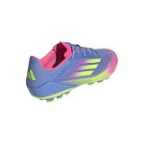 Voksen fodboldst�vler Adidas F50 League 2G/3G Ag #5