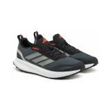 Herre sneakers Adidas RUNFALCON 5 TR CORE JI4084 Sort #2