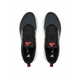 Herre sneakers Adidas RUNFALCON 5 TR CORE JI4084 Sort #3