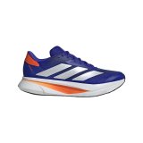L�besko til voksne Adidas Duramo SL2 #1