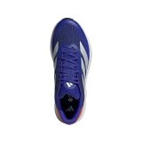L�besko til voksne Adidas Duramo SL2 #3