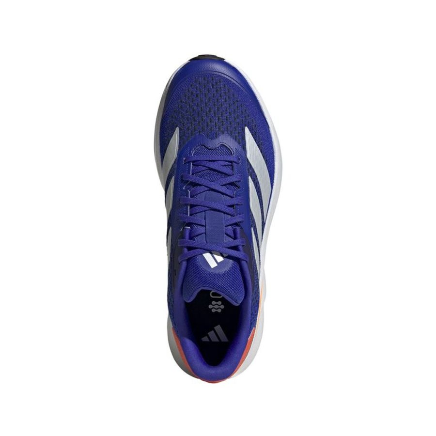 L�besko til voksne Adidas Duramo SL2 #3