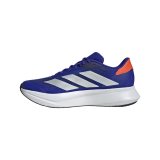 L�besko til voksne Adidas Duramo SL2 #4