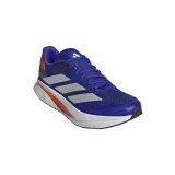 L�besko til voksne Adidas Duramo SL2 #5