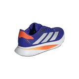 L�besko til voksne Adidas Duramo SL2 #6