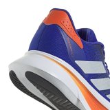 L�besko til voksne Adidas Duramo SL2 #7