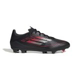 Voksen fodboldst�vler Adidas  F50 League Sort #1