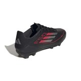 Voksen fodboldst�vler Adidas  F50 League Sort #6