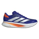 L�besko til voksne Adidas DURAMO SL2 IH8214 Bl� #1
