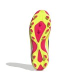 Fodboldst�vler til b�rn Adidas F50 League Mg Hvid #3