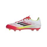 Voksen fodboldst�vler Adidas F50 League R�d #2