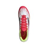 Voksen fodboldst�vler Adidas F50 League R�d #3