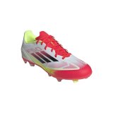 Voksen fodboldst�vler Adidas F50 League R�d #5