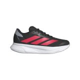 L�besko til voksne Adidas Duramo Sl2 #1