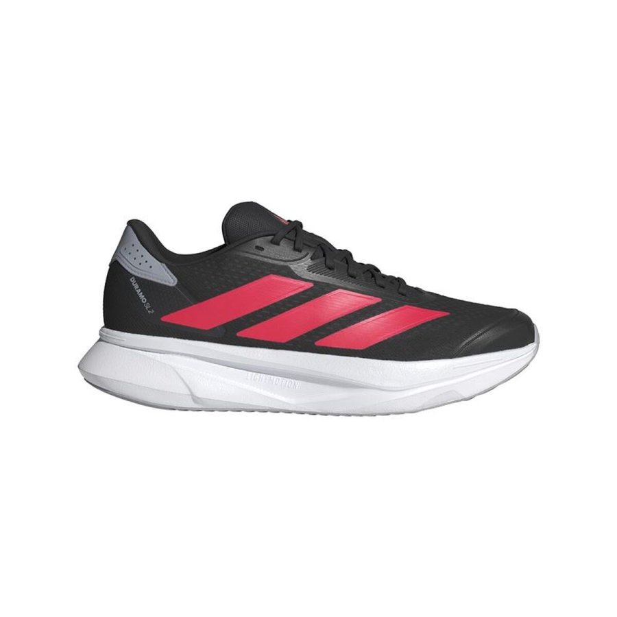 L�besko til voksne Adidas Duramo Sl2 #1