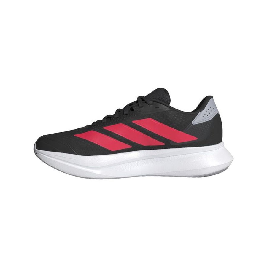 L�besko til voksne Adidas Duramo Sl2 #4