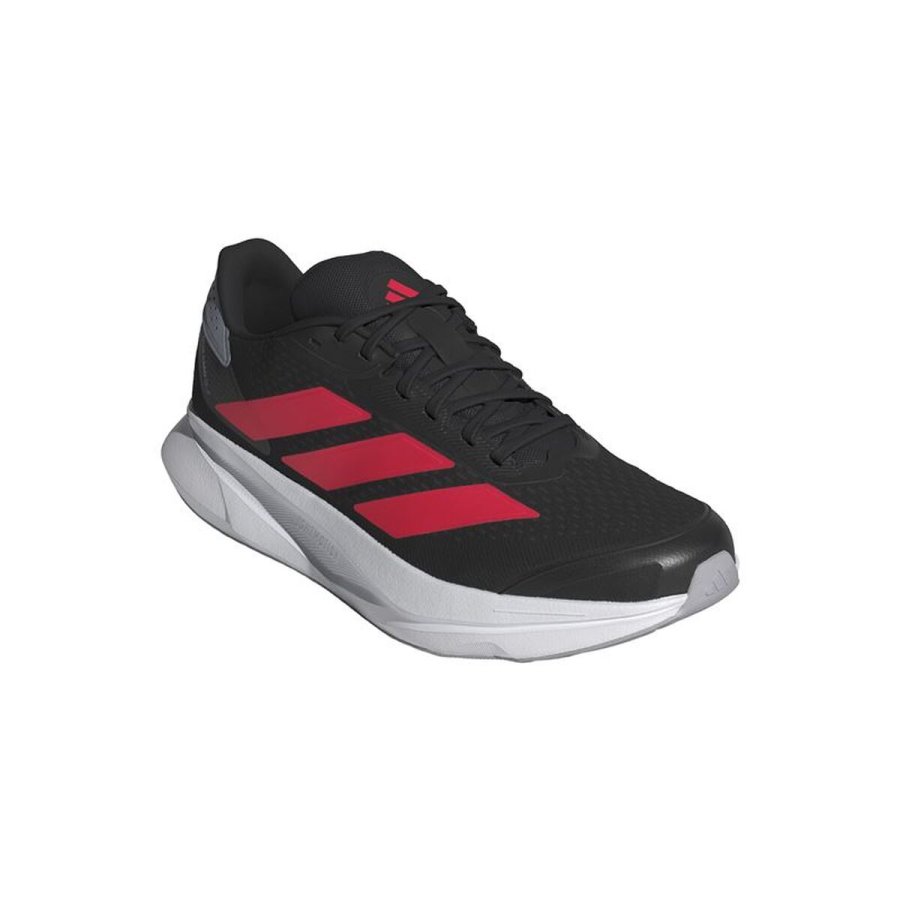 L�besko til voksne Adidas Duramo Sl2 #5