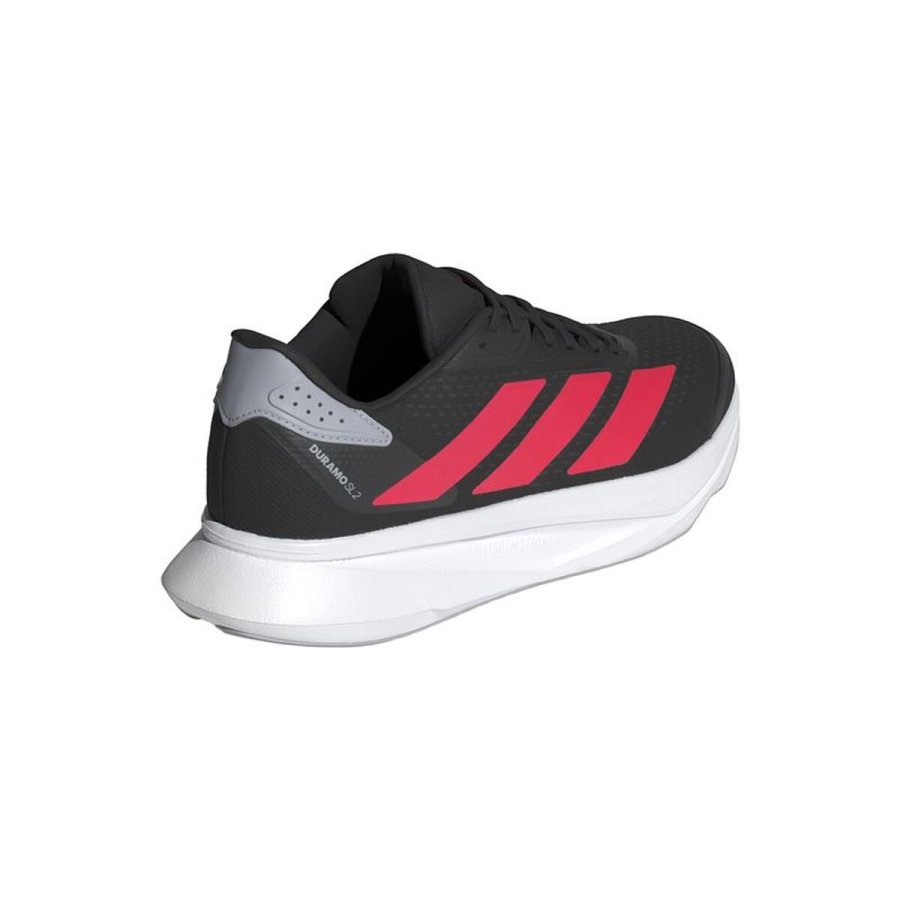 L�besko til voksne Adidas Duramo Sl2 #6