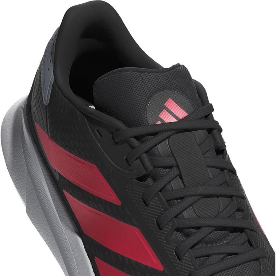 L�besko til voksne Adidas Duramo Sl2 #7