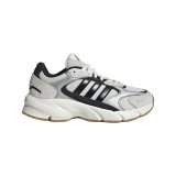 Sportssko til b�rn Adidas Crazychaos 2000 #1