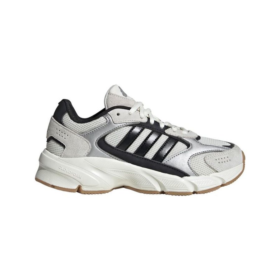 Sportssko til b�rn Adidas Crazychaos 2000 #1