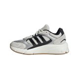 Sportssko til b�rn Adidas Crazychaos 2000 #2