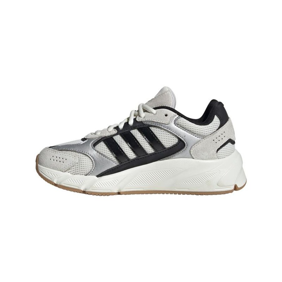 Sportssko til b�rn Adidas Crazychaos 2000 #2