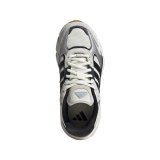 Sportssko til b�rn Adidas Crazychaos 2000 #4
