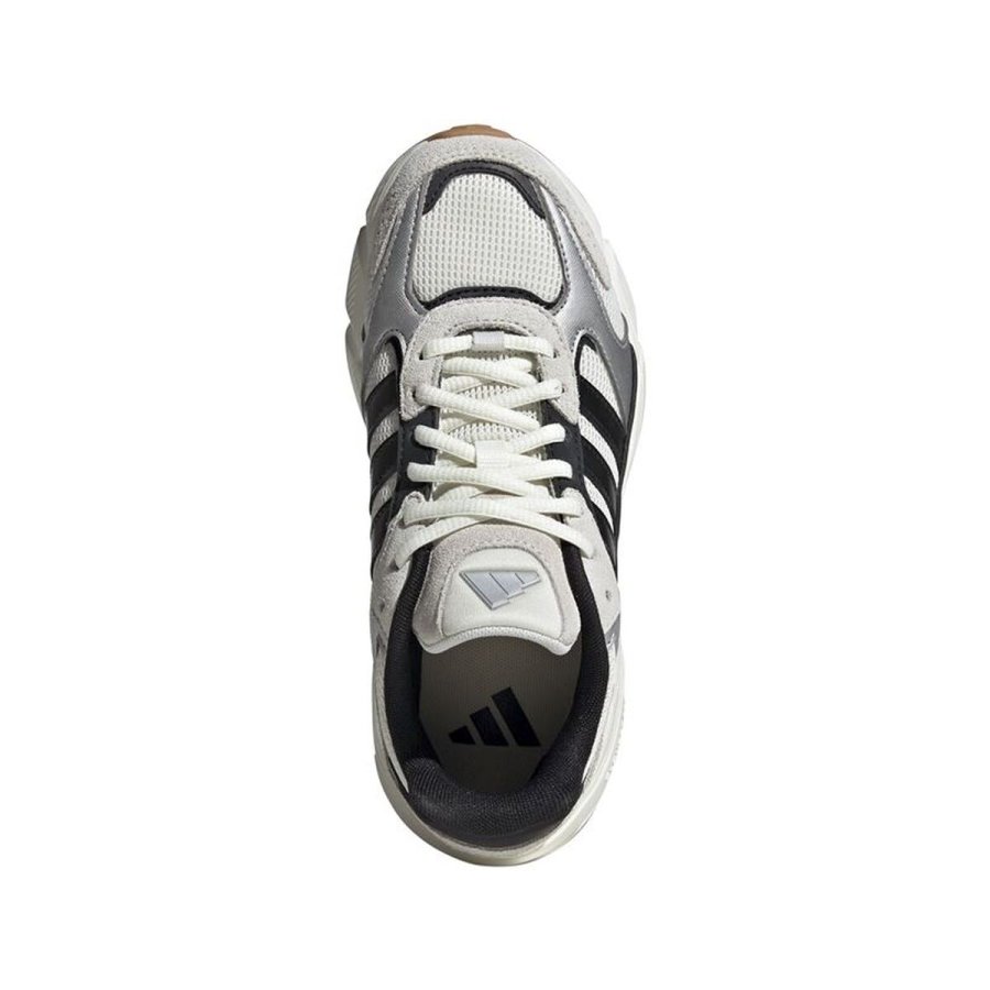 Sportssko til b�rn Adidas Crazychaos 2000 #4
